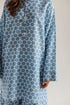 PRINTED SUIT (E9511-102-001)