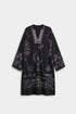 EMBROIDERED SUIT (E9516-102-902)