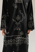 EMBROIDERED SUIT (E9516-102-902)