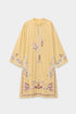 EMBROIDERED SUIT (E9519-102-110)