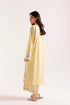 EMBROIDERED SUIT (E9519-102-110)