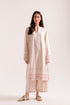 EMBROIDERED SUIT (E9520-102-329)