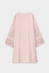 EMBROIDERED SUIT (E9520-102-329)