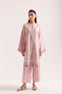 EMBROIDERED SUIT (E9524-102-424)