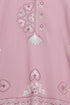 EMBROIDERED SUIT (E9524-102-424)
