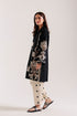 EMBROIDERED SUIT (E9532-102-902)