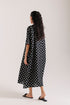 EMBROIDERED DRESS (E9537-102-902)