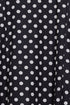 EMBROIDERED DRESS (E9537-102-902)