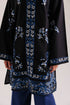 EMBROIDERED SUIT (E9540-102-902)