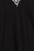 EMBROIDERED SUIT (E9541-102-902)