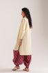 PRINTED SUIT (E9544-102-005)