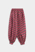 PRINTED SUIT (E9544-102-005)