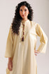 PRINTED SUIT (E9544-102-005)