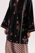 EMBROIDERED SUIT (E9546-102-902)