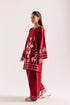 EMBROIDERED SUIT (E9549-102-305)