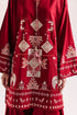 EMBROIDERED SUIT (E9549-102-305)