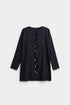 EMBROIDERED SUIT (E9553-102-902)