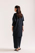 EMBROIDERED SUIT (E9553-102-902)