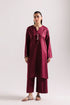 EMBROIDERED SUIT (E9554-102-416)