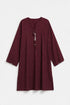 EMBROIDERED SUIT (E9554-102-416)