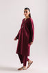 EMBROIDERED SUIT (E9554-102-416)