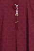 EMBROIDERED SUIT (E9554-102-416)