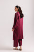 EMBROIDERED SUIT (E9554-102-416)