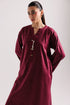 EMBROIDERED SUIT (E9554-102-416)