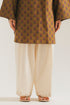 SHALWAR (E9582-102-004)