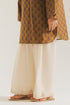 SHALWAR (E9582-102-004)