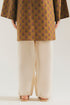SHALWAR (E9582-102-004)