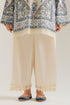SHALWAR (E9583-102-004)