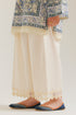 SHALWAR (E9583-102-004)