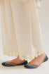 SHALWAR (E9583-102-004)