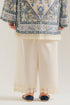 SHALWAR (E9583-102-004)
