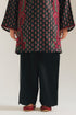 SHALWAR (E9585-102-902)
