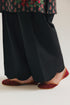 SHALWAR (E9585-102-902)
