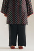 SHALWAR (E9585-102-902)