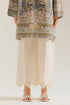 TROUSER (E9586-102-003)