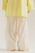 SHALWAR (E9588-102-002)