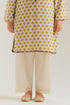 TROUSER (E9590-102-002)