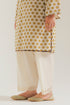 TROUSER (E9590-102-002)