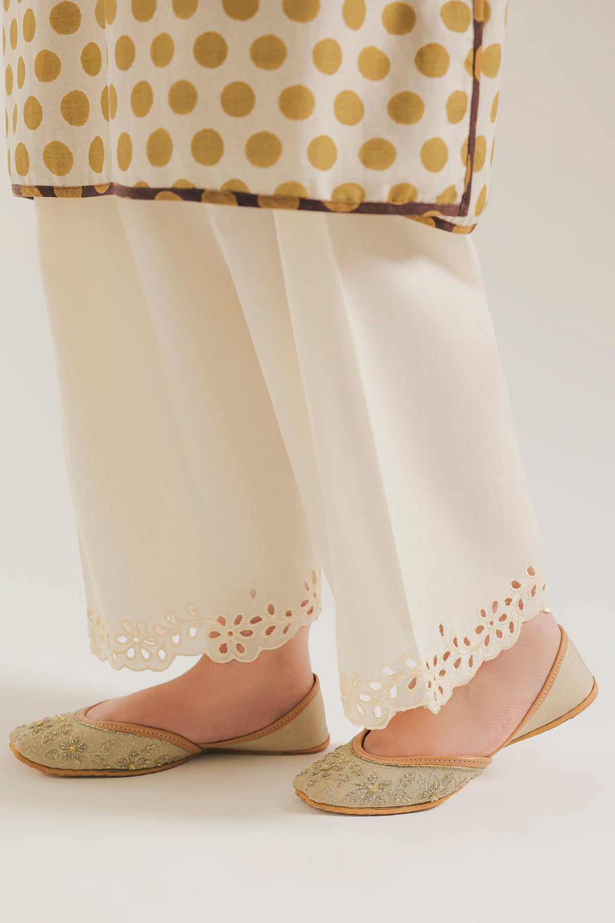 TROUSER (E9590-102-002)