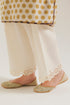 TROUSER (E9590-102-002)