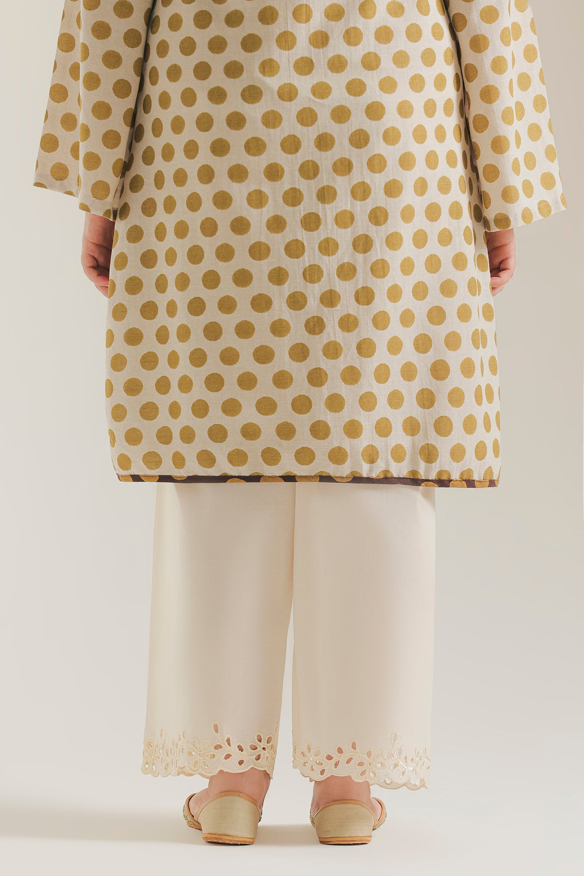 TROUSER (E9590-102-002)