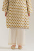 TROUSER (E9590-102-002)