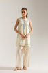 EMBROIDERED KURTI (E9600-102-115)