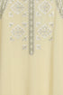 EMBROIDERED KURTI (E9600-102-115)