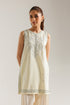 EMBROIDERED KURTI (E9600-102-115)