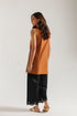 EMBROIDERED KURTI (E9600-102-821)